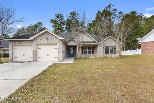 15011 Waterside Pl, Gulfport, MS, 39503-4377 | Card Image