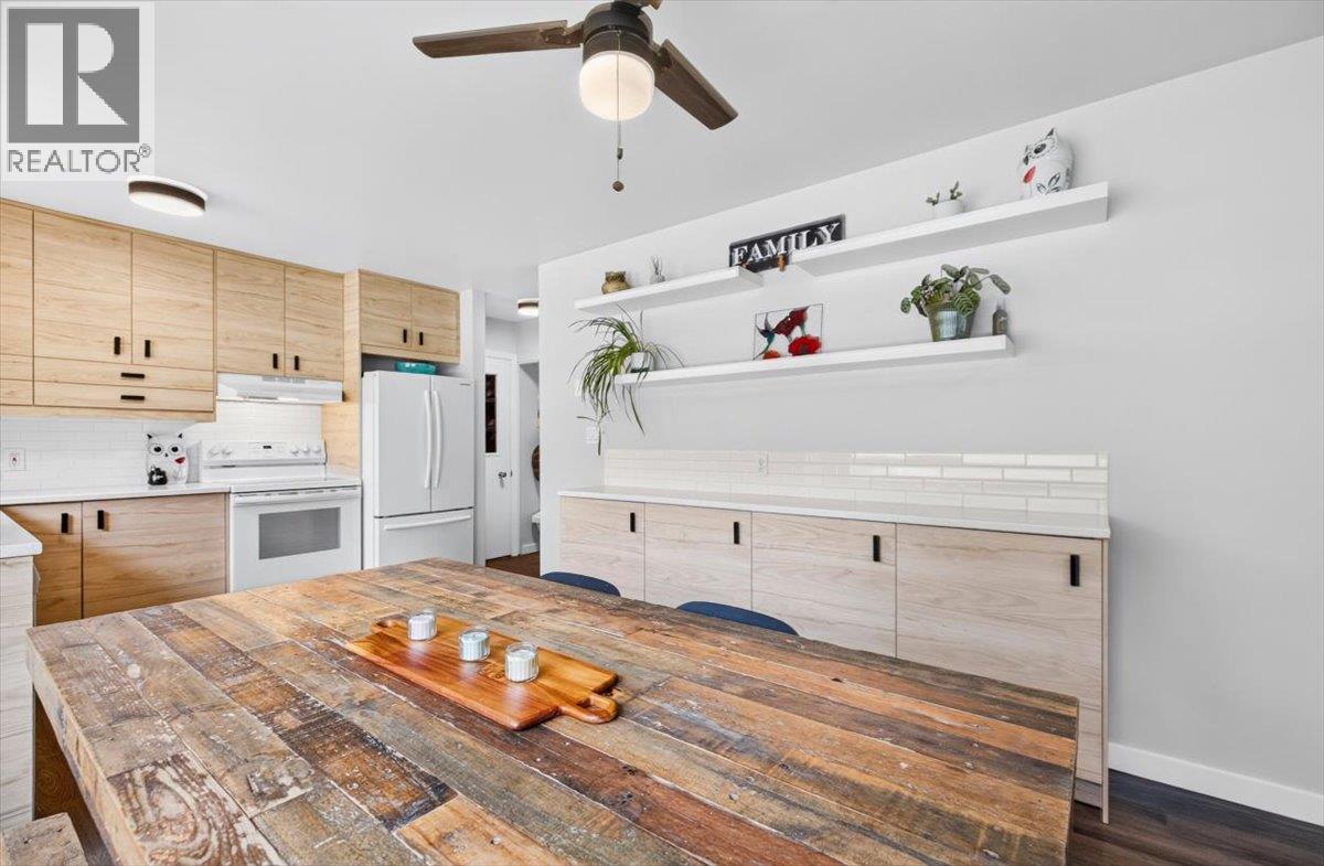 Residential in Sparwood 4