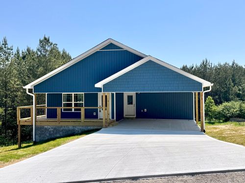 328 Sunny View Rd, Dayton, TN, 37321-5893 | Card Image
