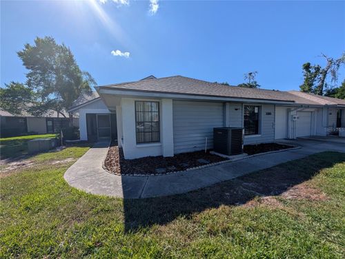 7705 Rockville Ct, NEW PORT RICHEY, FL, 34654-6140 | Card Image