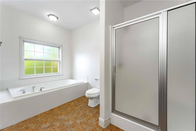 1 Ainsdale Ln, House other with 3 bedrooms, 2 bathrooms and null parking in Bella Vista AR | Image 17