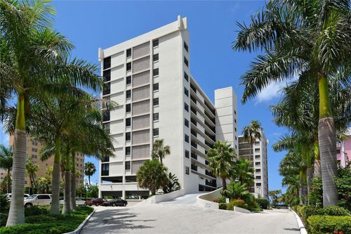 apt-505-11 Sunset Dr, SARASOTA, FL, 34236-5549 | Card Image