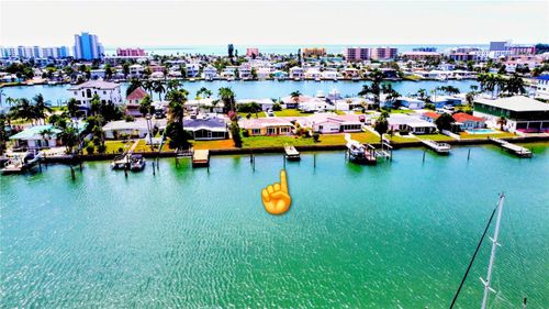 11325 4th St E, TREASURE ISLAND, FL, 33706-3007 | Card Image