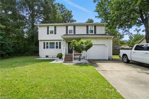 1525 Shell Rd, Chesapeake, VA, 23323-6128 | Card Image