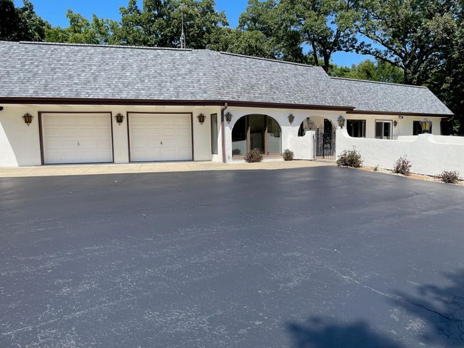 W2571 Highway 11 &Amp; 81, House other with 2 bedrooms, 2 bathrooms and null parking in Jefferson WI | Image 54