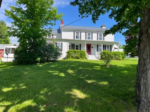 66-64-66 Ganong Dr, Saranac, NY, 12981-3239 | Card Image
