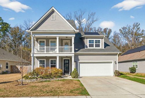 150 Nolin Rd, Moncks Corner, SC, 29461-6489 | Card Image