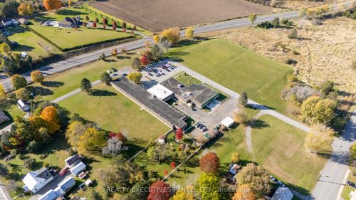 166 Pleasant Dr, Selby, ON, K0K2Z0 | Card Image