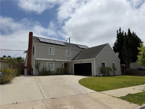 26500 Senator Ave, Harbor City, CA, 90710-3728 | Card Image