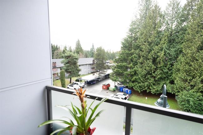 320 - 2651 Library Lane, Condo with 2 bedrooms, 2 bathrooms and 1 parking in North Vancouver BC | Image 16