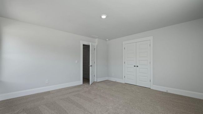 44-web-or-mls-550A3216 | Image 31