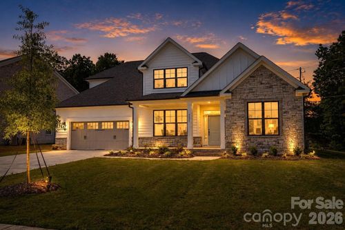 9925 Ardley Park Way, Mint Hill, NC, 28227-0114 | Card Image