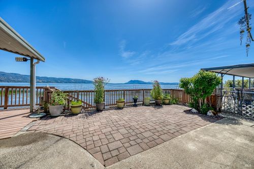3-5830 Robin Hill Drive, Lakeport, CA, 95453 | Card Image