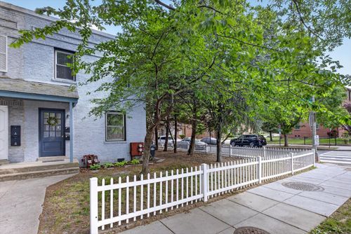101 P St Sw, WASHINGTON, DC, 20024-3537 | Card Image