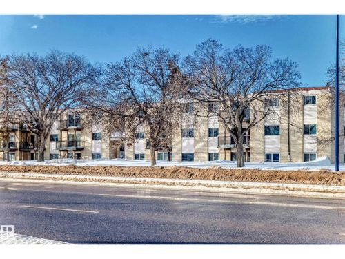 13230 Fort Rd Nw, Edmonton, AB, T5A1C2 | Card Image