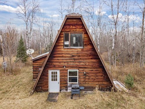 2040 S Green Acres Rd, Maple, WI, 54854-9319 | Card Image