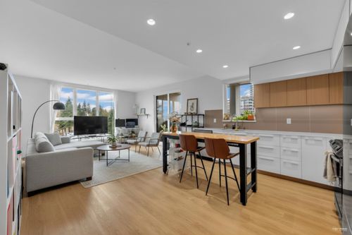 510-9888 University Cres, Burnaby, BC, V5A0G4 | Card Image