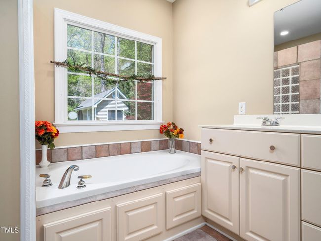 26-web-or-mls-936 Elbridge-180 | Image 13