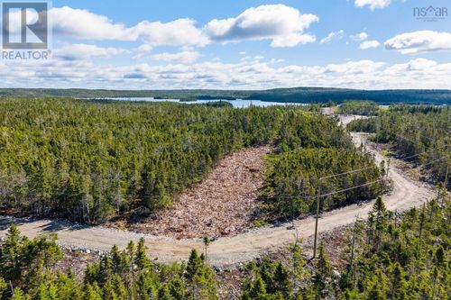 107 Ostrea Lake Rd, Ostrea Lake, NS, B0J2L0 | Card Image