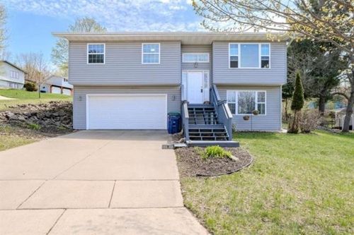 1225 Young Street, Wausau, WI, 54403 | Card Image