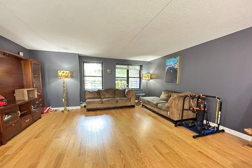 202-1919 Madison Ave, New York, NY, 10035-2718 | Card Image