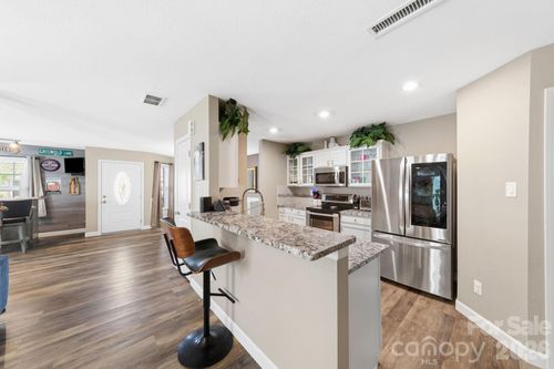 711 Skywatch Ln, Monroe, NC, 28112-7768 | Card Image