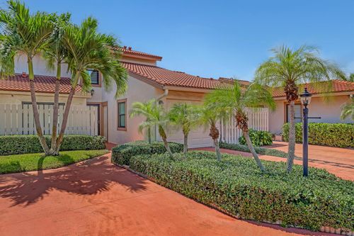 31-131 Palm Ave, Jupiter, FL, 33477-5195 | Card Image
