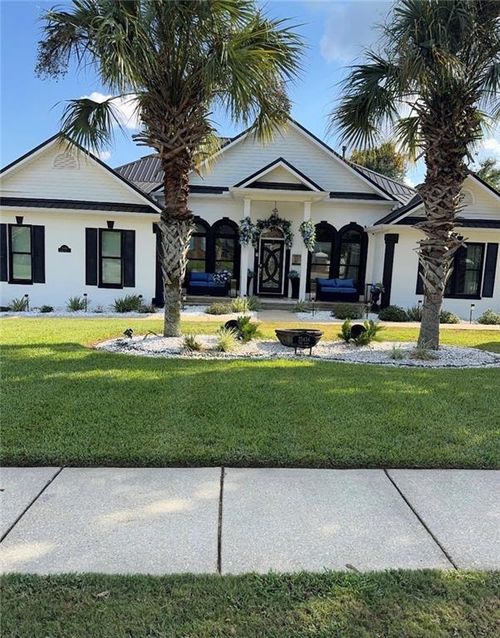 25456 Overlook Dr, Loxley, AL, 36551-7448 | Card Image