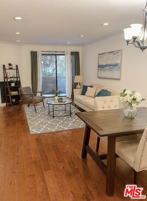 102-11574 Ohio Ave, LOS ANGELES, CA, 90024 | Card Image