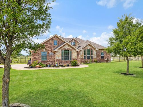 111 Petes Ct, Ponder, TX, 76259-5504 | Card Image
