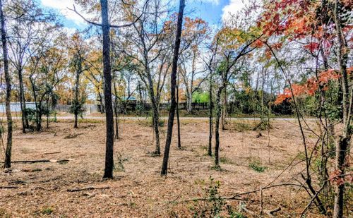 000 S Neeley St, Benton, AR, 72015 | Card Image