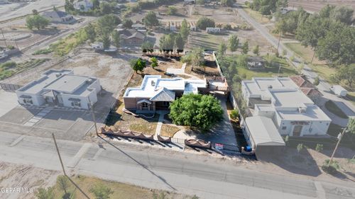 209 Williams St, Clint, TX, 79836-2102 | Card Image