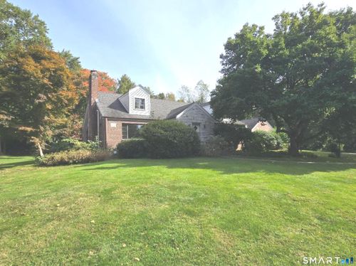 821 Bayberry Ln, Orange, CT, 06477-1627 | Card Image