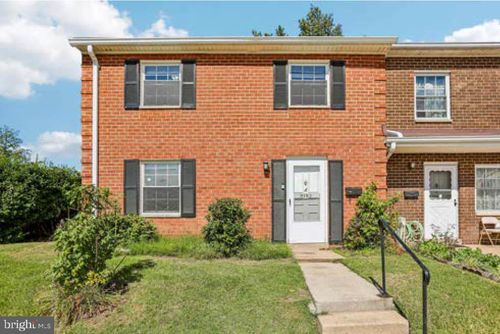 a-9185 Hitching Post Ln, LAUREL, MD, 20723-1534 | Card Image