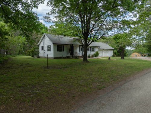 73 Moark Ln, Lampe, MO, 65681-8138 | Card Image