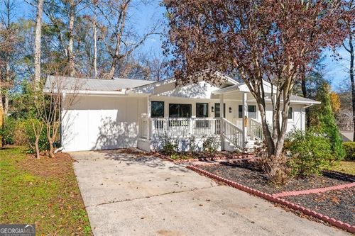 1219 Hillwood Ct Se, ATLANTA, GA, 30316-2659 | Card Image