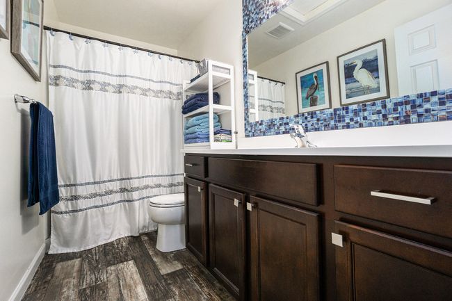 25220 Forest Ln, House other with 3 bedrooms, 2 bathrooms and null parking in Mattawan MI | Image 12