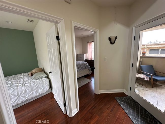 UNIT-2 - 10866 Bluffside Dr, Townhouse with 3 bedrooms, 3 bathrooms and 2 parking in Studio City CA | Image 25