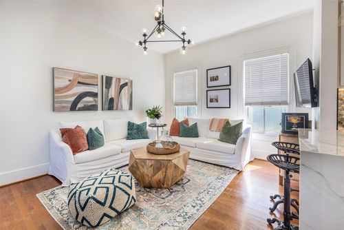 3027 Avenue O 1/2, Galveston, TX, 77550-6857 | Card Image