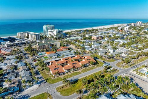 unit-9-800 S Blvd Of The Presidents, SARASOTA, FL, 34236-2139 | Card Image