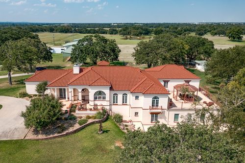 996 Hlavek Rd, Decatur, TX, 76234-4736 | Card Image
