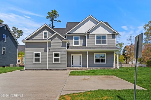 2024 10th Ave, Toms River, NJ, 08757-3031 | Card Image