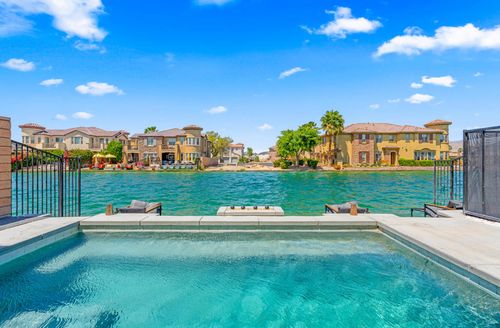 43241 Pietra Ct, Indio, CA, 92203-2928 | Card Image