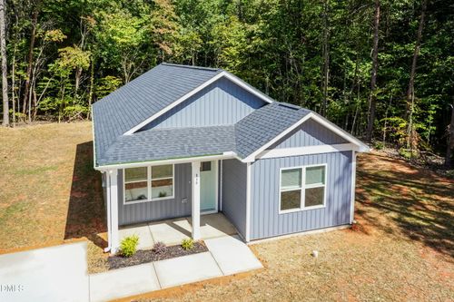 115 Gates St, Roxboro, NC, 27573-6084 | Card Image