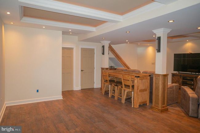 6861 Pleasantview Dr, House other with 4 bedrooms, 4 bathrooms and null parking in THOMASVILLE PA | Image 83