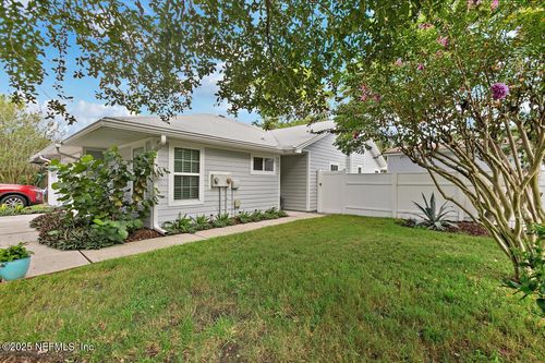 149 Las Palmas Ln, Ponte Vedra Beach, FL, 32082-1721 | Card Image