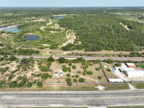 0 State Hwy 254 Loop, Ranger, TX, 76470 | Card Image