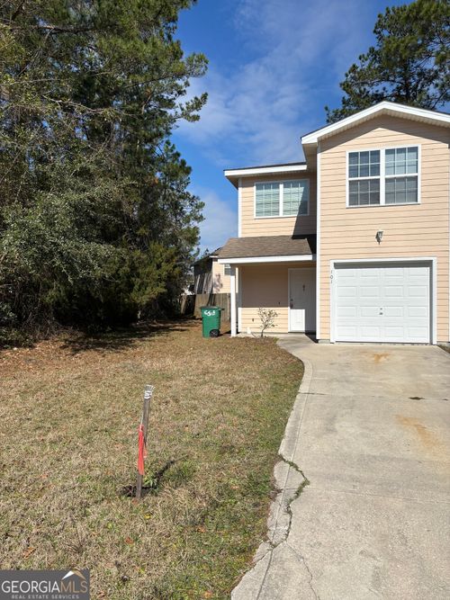 101 Deep Bay Cir, Saint Marys, GA, 31558-2719 | Card Image