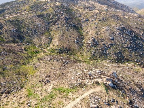 0 Care Free Rd, Banning, CA, 92220 | Card Image