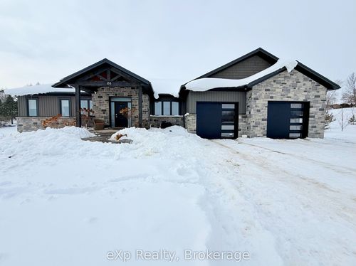 133 Helena Street, West Grey, ON, N0B1C0 | Card Image